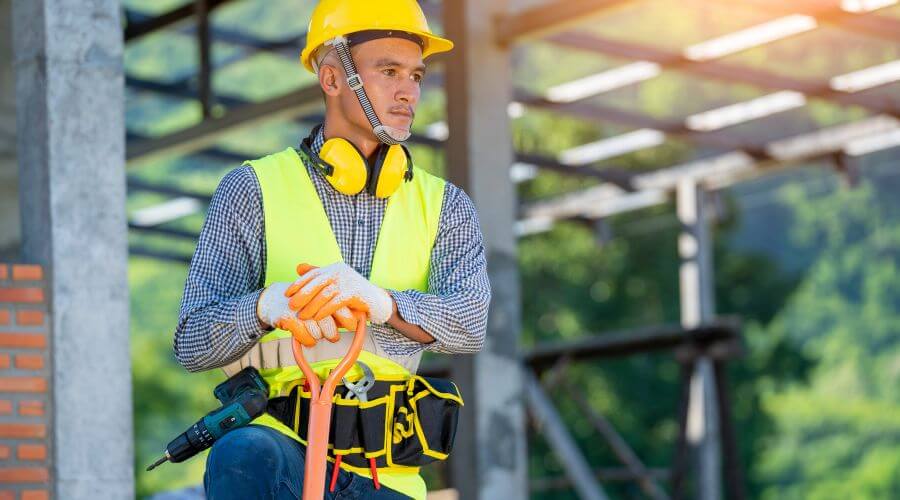 Professional Storm Sewer Service in Rome, GA